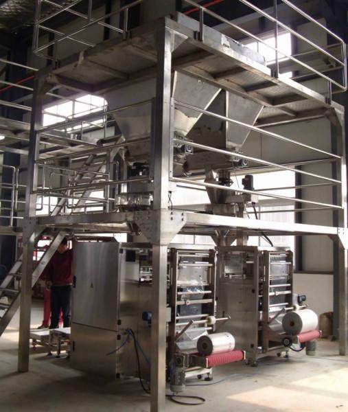 濱江區(qū)機(jī)床設(shè)備與廚具衛(wèi)具回收 今日?qǐng)?bào)價(jià)，高價(jià)回收服務(wù)