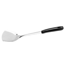 廚具衛(wèi)具市場(chǎng)概覽 第39頁(yè)烹飪用具價(jià)格解析與選購(gòu)指南